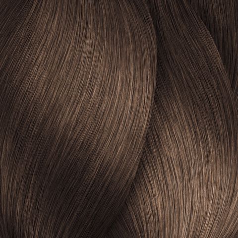 Dia Color 7.8 - Dia | L'Oréal Partner Shop