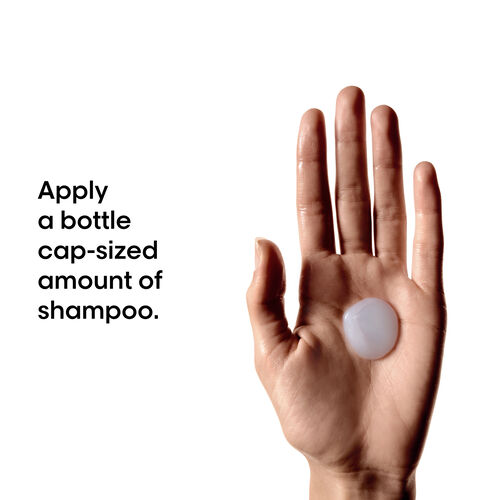 Vitamino Color Spectrum Shampoo - L'Oréal Professionnel Hair Care | L'Oréal Partner Shop