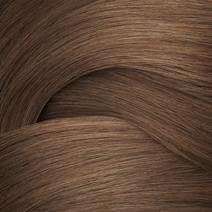 Color Gels Oils Gold Faithful 8IG - Shop by Color | L'Oréal Partner Shop