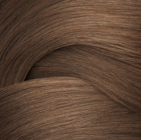 Color Gels Oils Gold Faithful 8IG - Shop by Color | L'Oréal Partner Shop