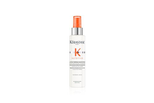 Nutritive Lotion Thermique Sublimatrice - Kérastase | L'Oréal Partner Shop