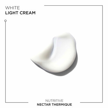 Nutritive Nectar Thermique - Kérastase | L'Oréal Partner Shop