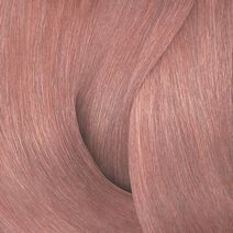 Color Gels 9Vro Rose - Redken Color | L'Oréal Partner Shop