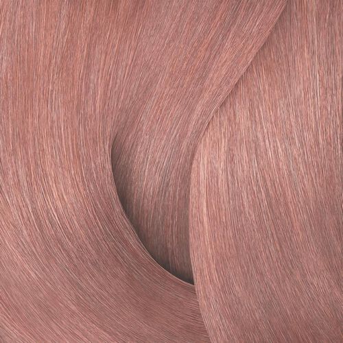 Color Gels 9Vro Rose - Redken Color | L'Oréal Partner Shop