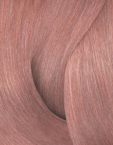 Color Gels 9Vro Rose - Redken Color | L'Oréal Partner Shop