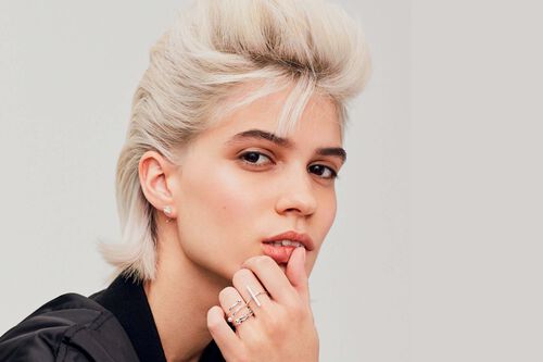 Volume Injection Conditioner - Redken Haircare | L'Oréal Partner Shop