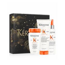 Nutritive Holiday Coffret - Kerastase | L'Oréal Partner Shop