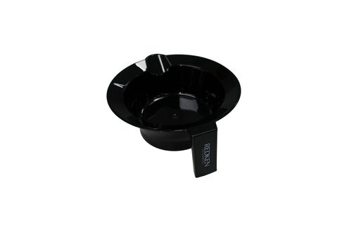 Redken Tint Bowl - Accessories | L'Oréal Partner Shop