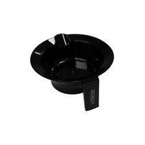 Redken Tint Bowl - Accessories | L'Oréal Partner Shop