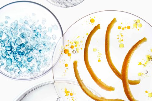 Scrub Energisant - kerastase Ritual | L'Oréal Partner Shop