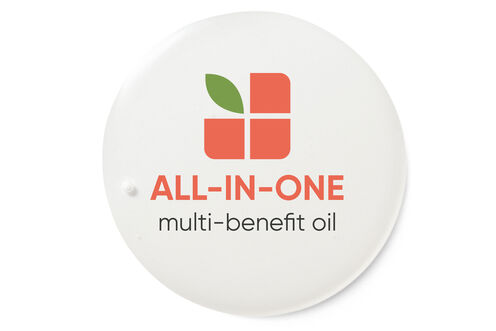 All In One Oil - All-In-One | L'Oréal Partner Shop