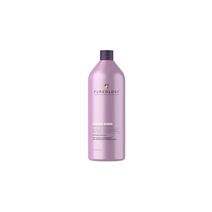 Hydrate Sheer Conditioner - Pureology | L'Oréal Partner Shop