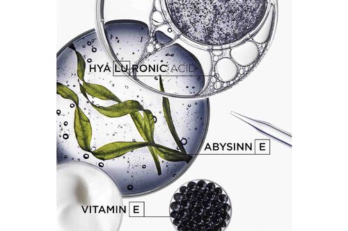 Chronologiste Bain Revitalisant - Kérastase Retail | L'Oréal Partner Shop