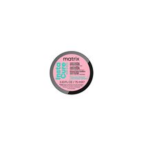 INSTACURE BUILD A BOND BALM - Styling Heros | L'Oréal Partner Shop