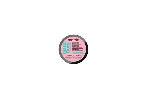 INSTACURE BUILD A BOND BALM - Styling Heros | L'Oréal Partner Shop
