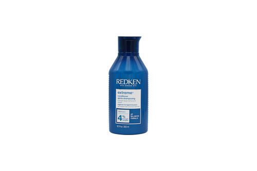 Extreme Strengthening Conditioner - Redken Haircare | L'Oréal Partner Shop