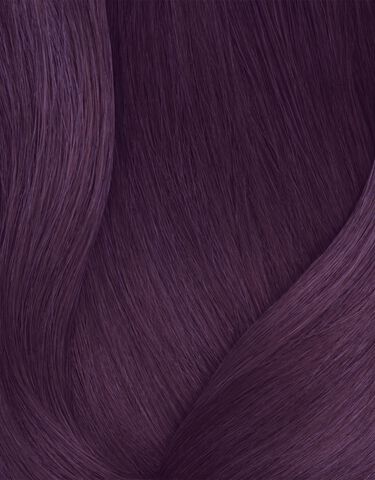 Super Sync 5VV - Matrix | L'Oréal Partner Shop