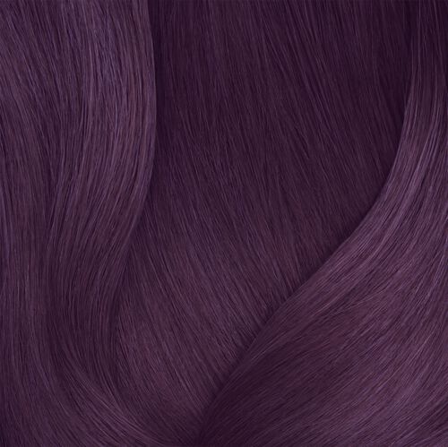 Super Sync 5VV - Matrix | L'Oréal Partner Shop