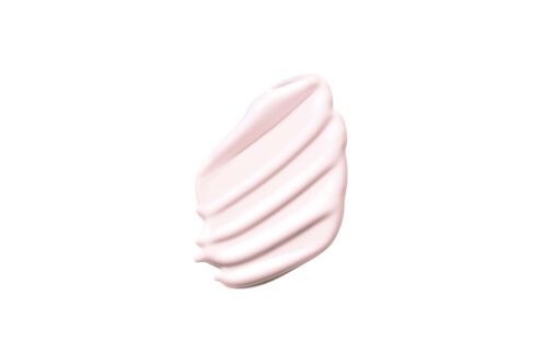 Chroma Absolu Fondant Cica Chroma - Kérastase Retail | L'Oréal Partner Shop
