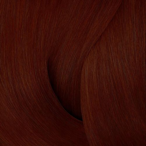 Color Gels 4Rv Cabernet - Redken Color | L'Oréal Partner Shop