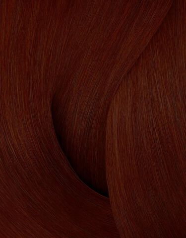 Color Gels 4Rv Cabernet - Redken Color | L'Oréal Partner Shop