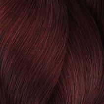 Dia Light 5.66 Light Red Brown - L'Oréal Professionnel Colour | L'Oréal Partner Shop
