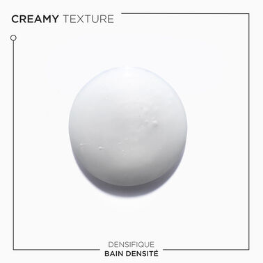 Densifique Bain Densité Shampoo For Hair Visibly Lacking Density - Kérastase Retail | L'Oréal Partner Shop