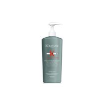 Genesis Homme Bain de Masse Épaississant - kerastase Technical Genesis Homme Bain de Masse Épaississant - kerastase Technical | L'Oréal Partner Shop