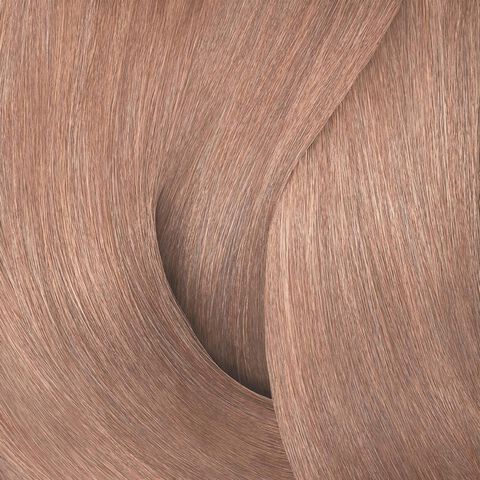 Color Fusion 12Av Ash Violet - Redken Color | L'Oréal Partner Shop