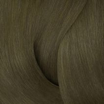 Color Gels 5Na Smoke - Redken Color | L'Oréal Partner Shop