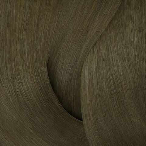 Color Gels 5Na Smoke - Redken Color | L'Oréal Partner Shop
