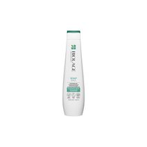 ScalpSync Anti-Dandruff Shampoo - Scalp Sync Reno Collection | L'Oréal Partner Shop