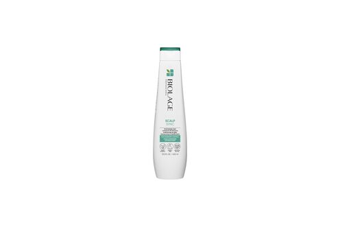 ScalpSync Anti-Dandruff Shampoo - Scalp Sync Reno Collection | L'Oréal Partner Shop