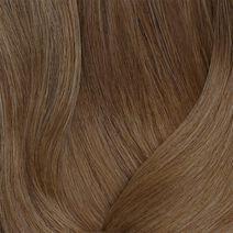 SoColor 8AA - Matrix Color | L'Oréal Partner Shop