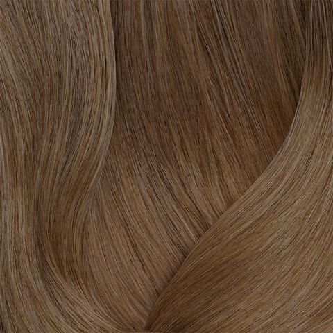 SoColor 8AA - Matrix Color | L'Oréal Partner Shop