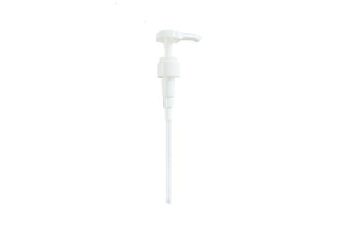 Kérastase 1 Litre Pump - Kérastase | L'Oréal Partner Shop