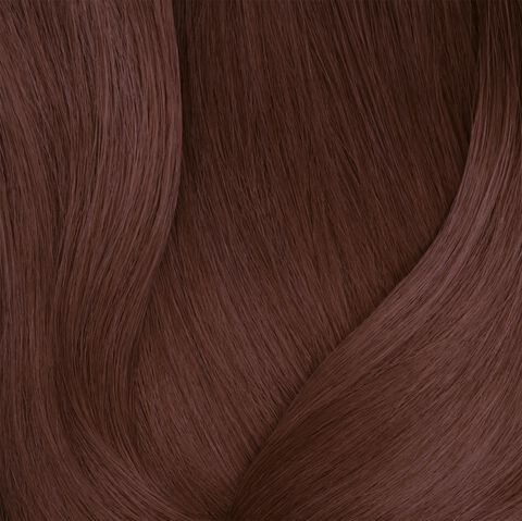 Super Sync 5M - Matrix | L'Oréal Partner Shop