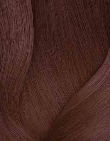 Super Sync 5M - Matrix | L'Oréal Partner Shop