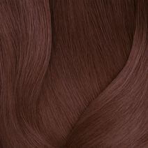Super Sync 5M - Matrix Super Sync 5M - Matrix | L'Oréal Partner Shop