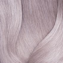 Super Sync SPV - Matrix | L'Oréal Partner Shop