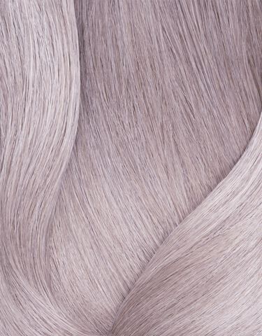 Super Sync SPV - Matrix | L'Oréal Partner Shop