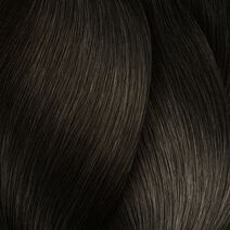 Majirel 6.17 Cool Cover - Majirel Restage | L'Oréal Partner Shop
