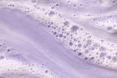 Hydrate Shampoo - Pureology GWP Promotion | L'Oréal Partner Shop