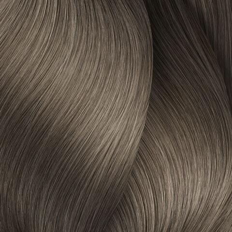 Dia Light Pearls 8.18 - L'Oréal Professionnel Colour | L'Oréal Partner Shop