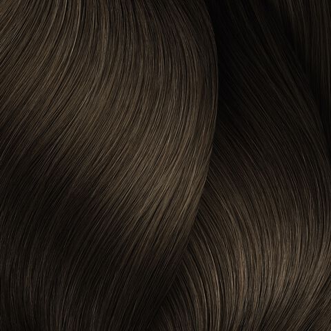 Dia Light 6.28 - L'Oréal Professionnel Colour | L'Oréal Partner Shop