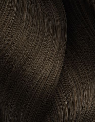 Dia Light 6.28 - L'Oréal Professionnel Colour | L'Oréal Partner Shop