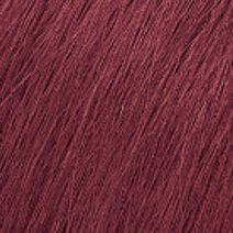 SoColor Sync High Definition Red RV - Matrix Color | L'Oréal Partner Shop
