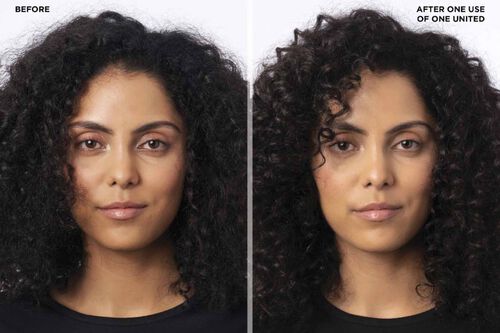 One United All-In-One Multi-Benefit Treatment - Redken Haircare | L'Oréal Partner Shop