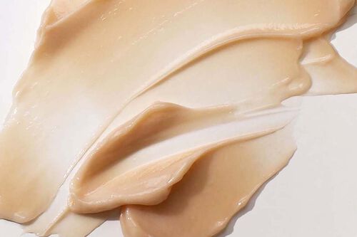 Nanoworks Gold Conditioner - Vegan Collection | L'Or&eacute;al Partner Shop