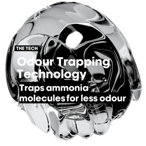 [NEW] Majirel Core - Majirel Restage | L'Oréal Partner Shop